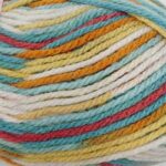 Stylecraft For the Love of Stripes Chunky 100g