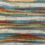 Stylecraft For the Love of Stripes Chunky 100g