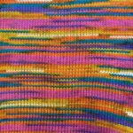 Stylecraft For the Love of Stripes Chunky 100g