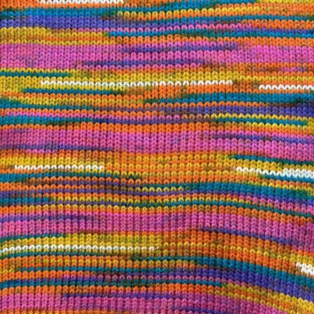Stylecraft For the Love of Stripes Chunky 100g - Image 9