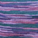 Stylecraft For the Love of Stripes Chunky 100g