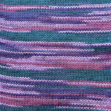 Stylecraft For the Love of Stripes Chunky 100g - Image 7