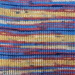 Stylecraft For the Love of Stripes Chunky 100g