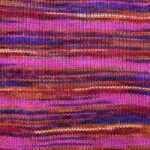 Stylecraft For the Love of Stripes Chunky 100g