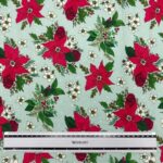 Berries & Blooms by Crafty Lass