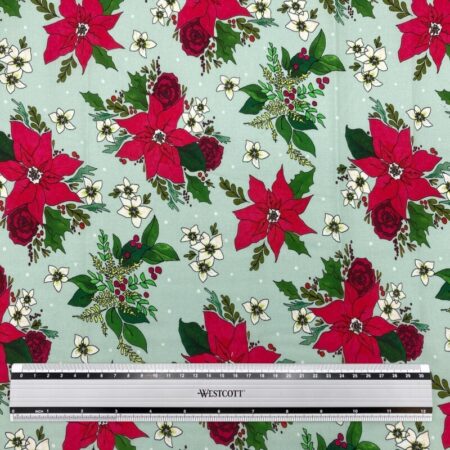 Berries & Blooms by Crafty Lass - Image 10