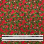 Berries & Blooms by Crafty Lass