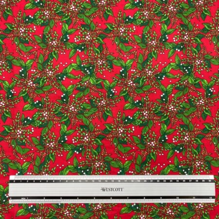 Berries & Blooms by Crafty Lass - Image 5