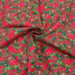 Berries & Blooms by Crafty Lass