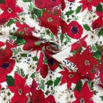 Berries & Blooms by Crafty Lass