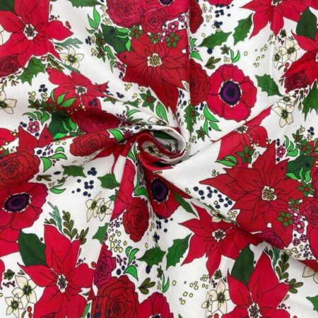Berries & Blooms by Crafty Lass - Image 6
