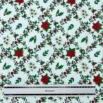 Berries & Blooms by Crafty Lass