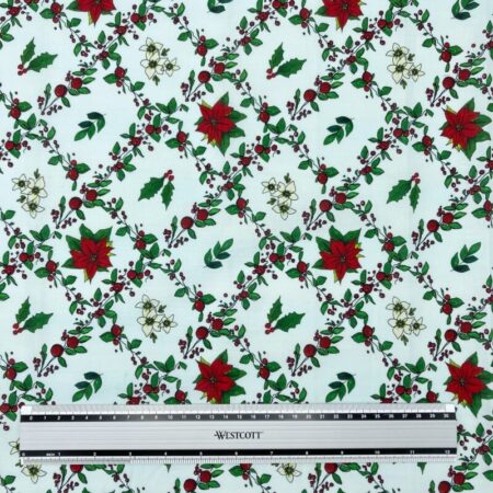 Berries & Blooms by Crafty Lass - Image 8