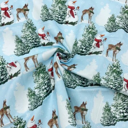 Classic Christmas by Debbie Moore - Image 2