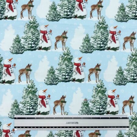Classic Christmas by Debbie Moore - Image 3
