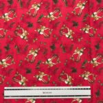 Classic Christmas by Debbie Moore