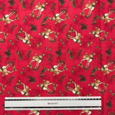 Classic Christmas by Debbie Moore - Image 5
