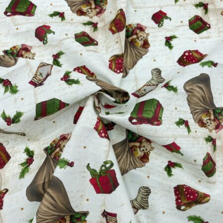 Classic Christmas by Debbie Moore - Image 6