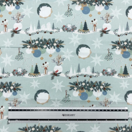Cosy Christmas by Victoria Louise - Image 5