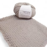 Mode at Rowan Merino Soft Chunky 50g