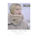 Rowan Shoal + Metton Pattern MIP10