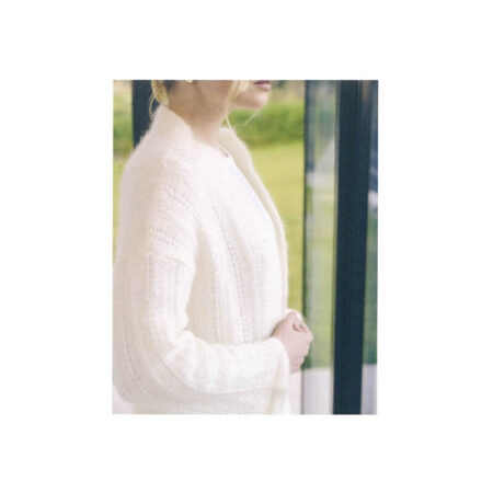 Rowan Ovington Pattern MIP12 - Image 3