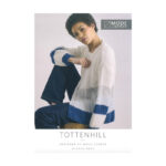 Rowan Tottenhill Pattern MIP13