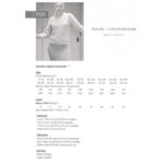 Rowan Holme + Sandringham Pattern MIP14