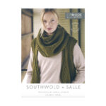 Rowan Southwold + Salle MIP19