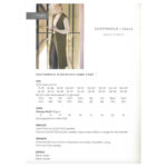 Rowan Southwold + Salle MIP19