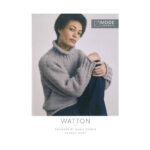 Rowan Watton Pattern MIP22
