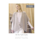 Rowan Winterton MIP28
