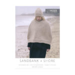Rowan Sandbank + Shore Pattern MIP37