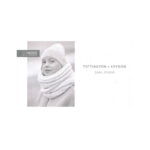 Rowan Tottingham + Heydon Pattern MIP39