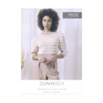 Rowan Dunwich Pattern MIP5