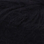 Mode at Rowan Alpaca Cotton DK 25g