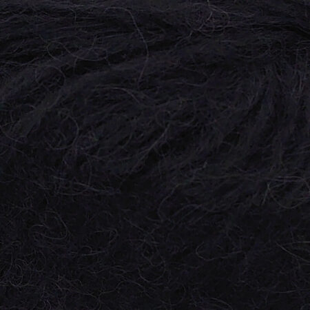 Mode at Rowan Alpaca Cotton DK 25g - Image 5