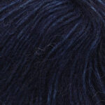 Mode at Rowan Alpaca Cotton DK 25g