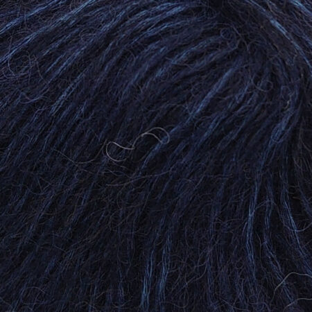 Mode at Rowan Alpaca Cotton DK 25g - Image 13