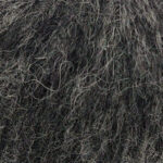 Mode at Rowan Alpaca Cotton DK 25g