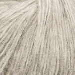 Mode at Rowan Alpaca Cotton DK 25g