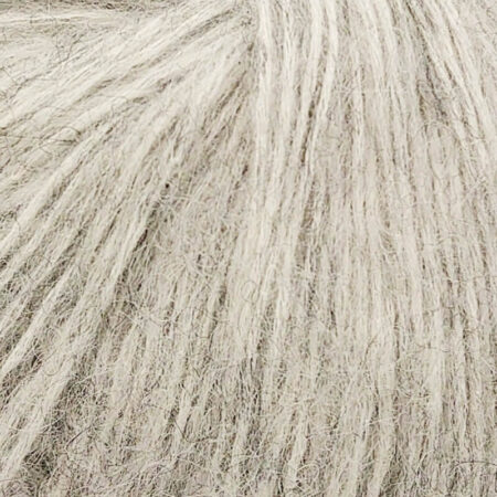 Mode at Rowan Alpaca Cotton DK 25g - Image 11