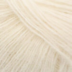 Mode at Rowan Alpaca Cotton DK 25g