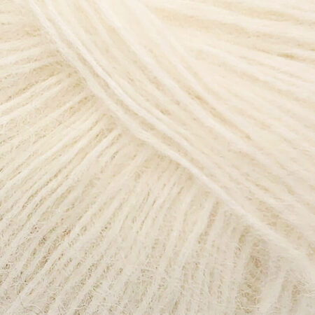 Mode at Rowan Alpaca Cotton DK 25g - Image 10