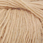 Mode at Rowan Alpaca Cotton DK 25g