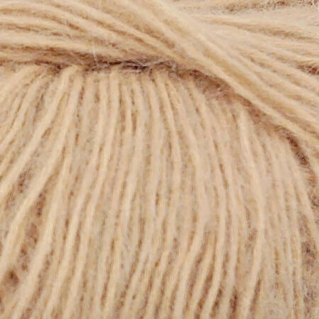 Mode at Rowan Alpaca Cotton DK 25g - Image 9