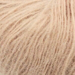 Mode at Rowan Alpaca Cotton DK 25g