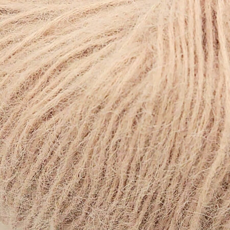 Mode at Rowan Alpaca Cotton DK 25g - Image 7