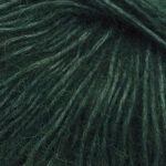 Mode at Rowan Alpaca Cotton DK 25g