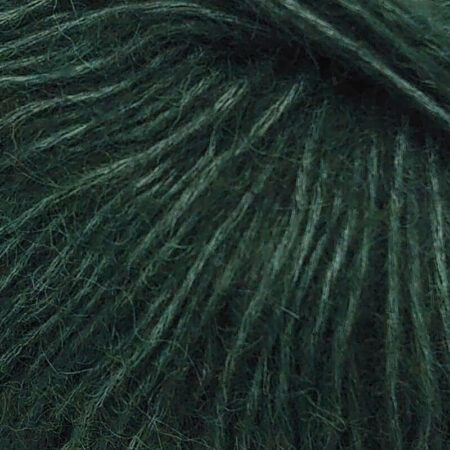 Mode at Rowan Alpaca Cotton DK 25g - Image 6